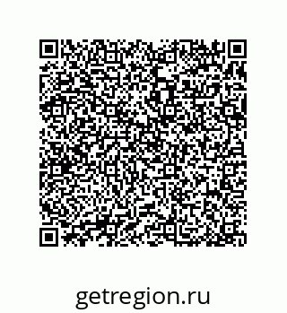 79370827949