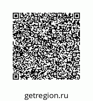 79370827952