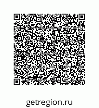 79370827959