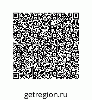 79370827962