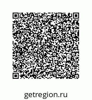 79370827963