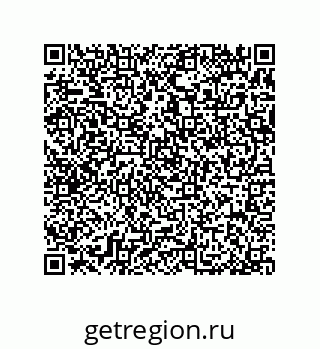 79370827965