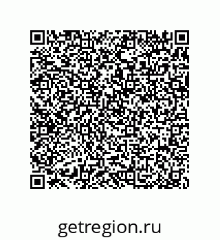 79370827966