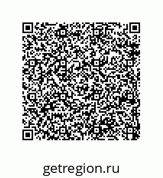 79370827968