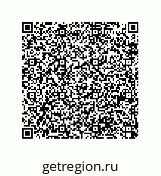 79370827970