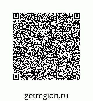 79370827972