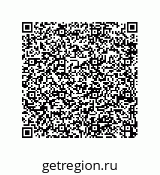 79370827976