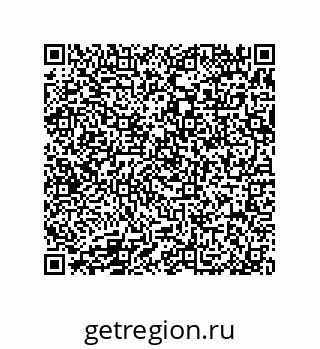 79370827978