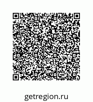 79370827986