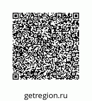 79370827988