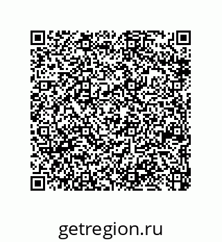 79370827989