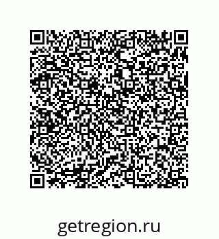 79370827991