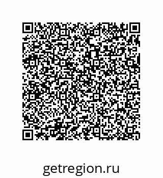 79370827995