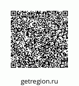 79370827999
