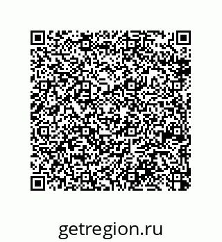 79370828000