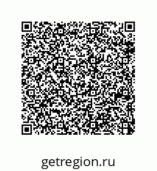 79370828004