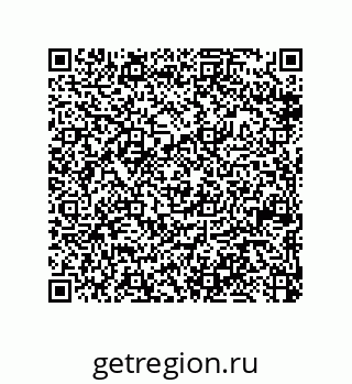 79370828005