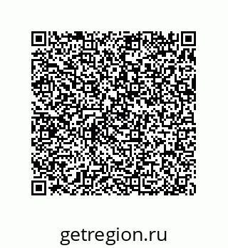 79370828006