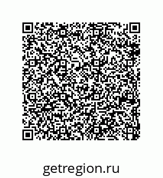 79370828009