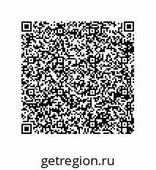 79370828010
