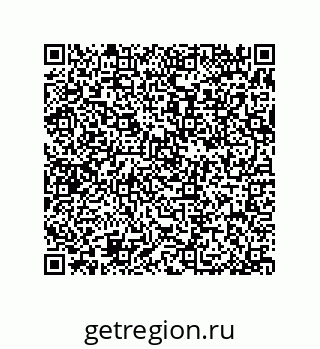 79370828011