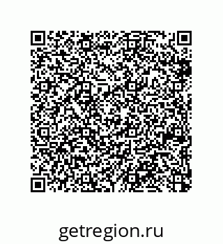 79370828012