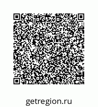 79370828014