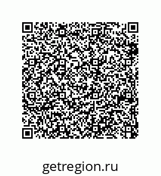 79370828015