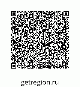 79370828016