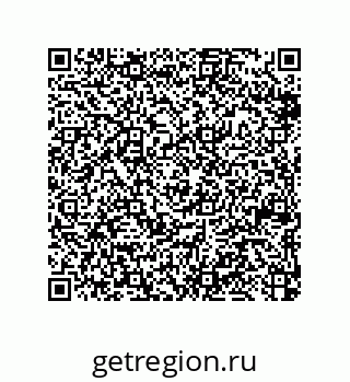 79370828017