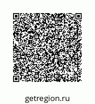 79370828018