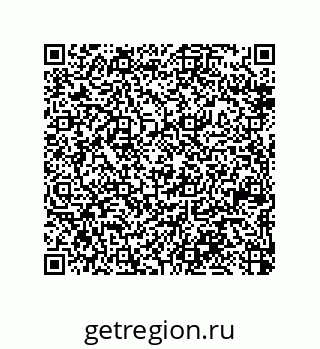 79370828020