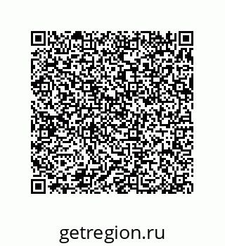 79370828023