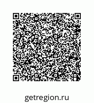 79370828024