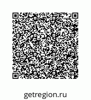 79370828025