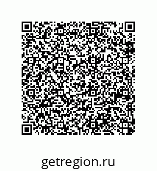 79370828030