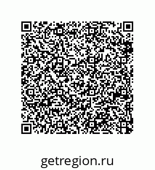 79370828032