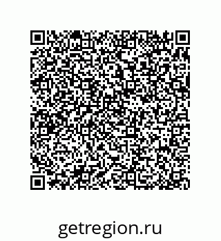 79370828033