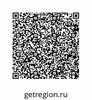79370828034