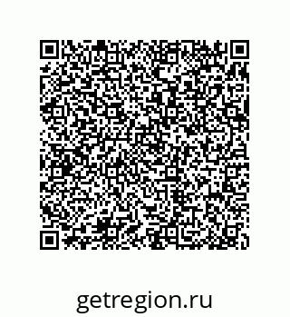 79370828036