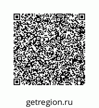 79370828041