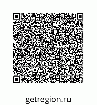 79370828042