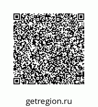 79370828043