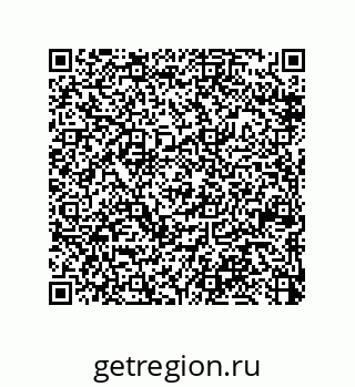 79370828044