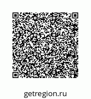 79370828048
