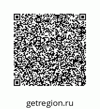 79370828049