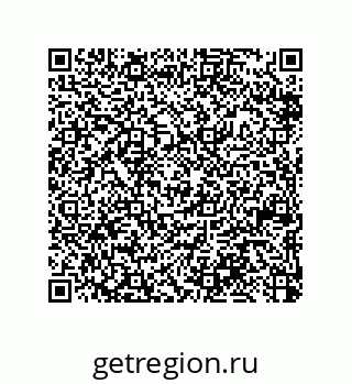 79370828050