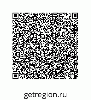 79370828053