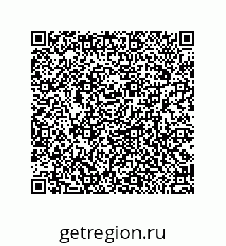 79370828054