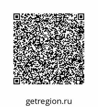 79370828055